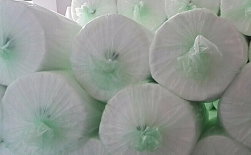 玛多珍珠棉卷