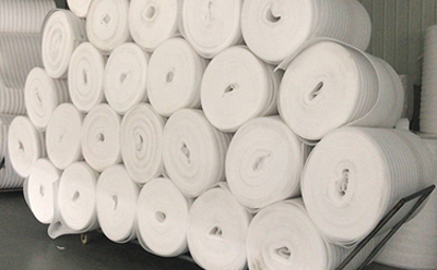 玛多珍珠棉卷材