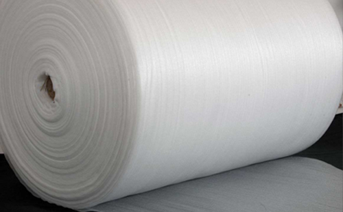 高温会使玛多珍珠棉变形吗 高温会使玛多珍珠棉变形吗