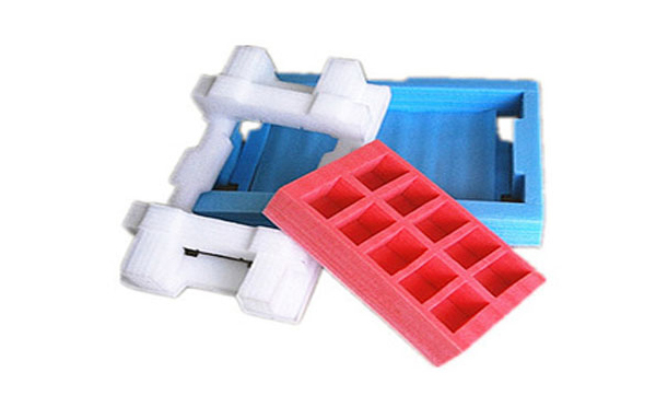 为什么选择玛多珍珠棉泡沫做包装材料? 为什么选择玛多珍珠棉泡沫做包装材料?