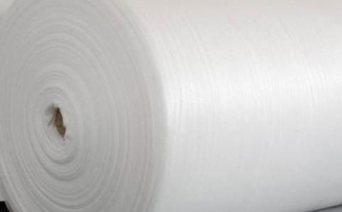 玛多珍珠棉还可以反复回收利用吗？