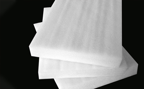 玛多珍珠棉怎么清洗晾晒