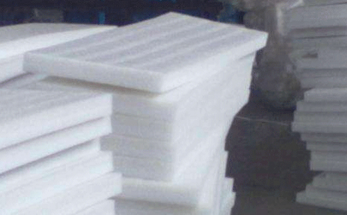 怎样判断玛多珍珠棉的质量？