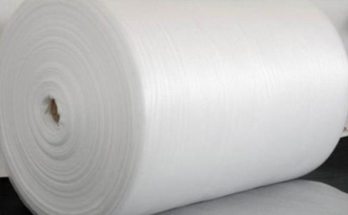 玛多珍珠棉可以用来做床垫吗