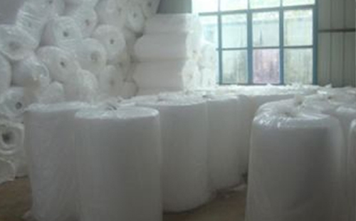 如何辨认玛多珍珠棉的质量？