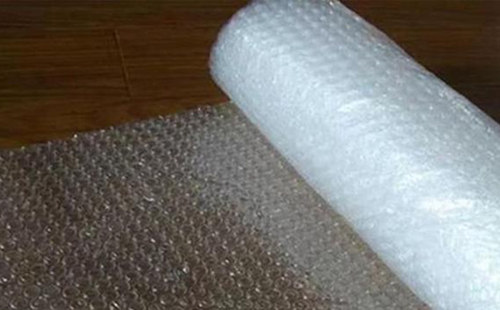 玛多EPE玛多珍珠棉材料的密度分几个等级