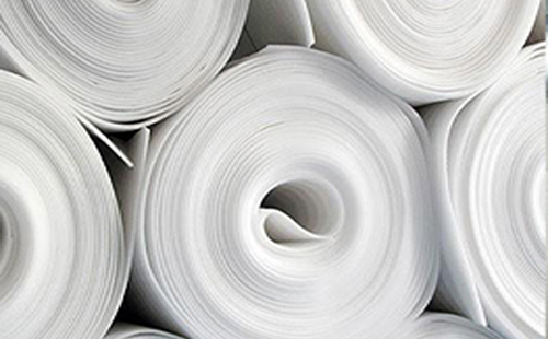 玛多珍珠棉卷材：如何在包装中发挥大作用？