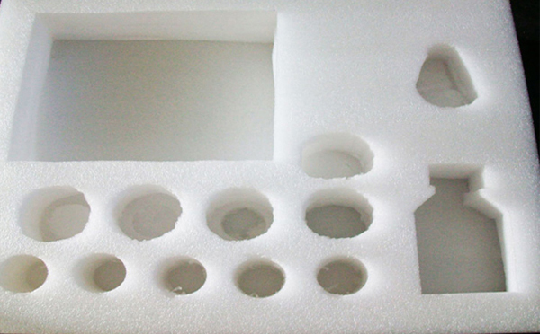 厂家直销玛多珍珠棉密度怎么选