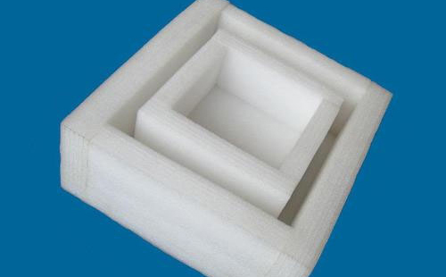 物流包装选玛多EPE玛多珍珠棉厚度规格避坑指南