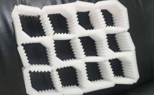 玛多苹果内衬防震设计与材料选择指南