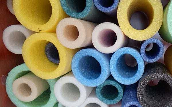 玛多玛多珍珠棉管材规格尺寸全解析:2025选购避坑指南 玛多玛多珍珠棉管材规格尺寸全解析:2025选购避坑指南