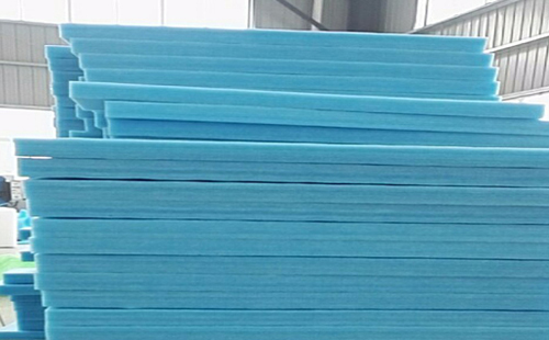 玛多珍珠棉应用需求持续增长——兰圳包装11月深化产品定制与绿色包装服务 玛多珍珠棉应用需求持续增长——兰圳包装11月深化产品定制与绿色包装服务