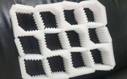 水果包装防护方案:玛多苹果内衬的选型标准与产业应用 水果包装防护方案:玛多苹果内衬的选型标准与产业应用