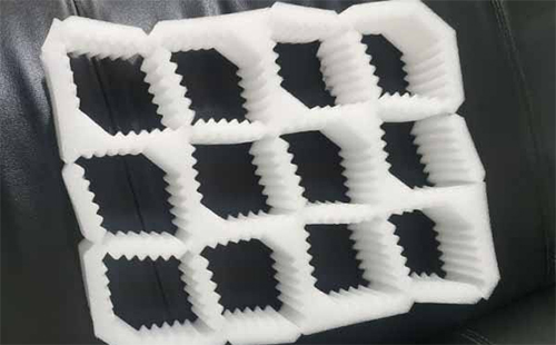 玛多苹果内衬包装选型与采后保鲜运输技术指南 玛多苹果内衬包装选型与采后保鲜运输技术指南