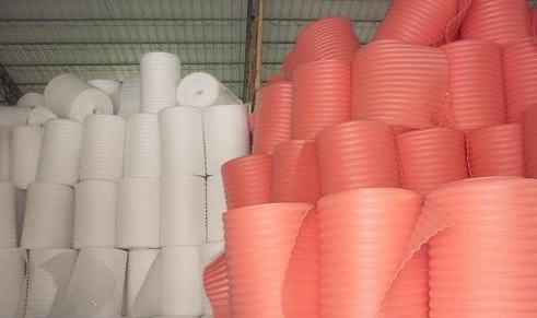 玛多珍珠棉多少钱一公斤？价格跟哪些因素有关？